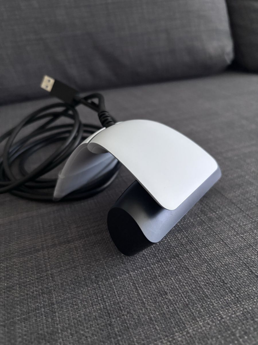 Sony Videocamere: Sony HD camera PS5 – Usato da Massagno venduto da AlessiaC01 1