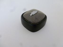 Sennheiser MD21 Ersatz Einsprechkorb