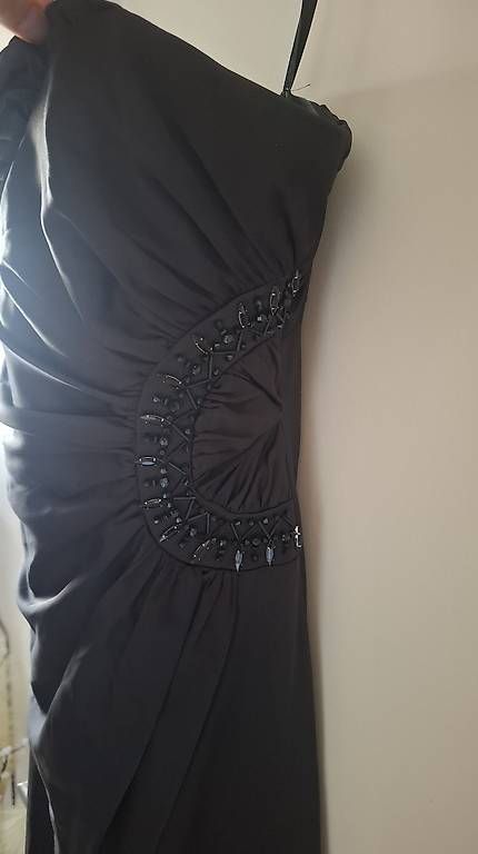 Robes: Hochwertiges elegantes Abendkleid – Neuf (Voir description) à Greifensee par sab_gwf2 2