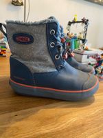 Winterstiefel von KEEN, Gr. 31
