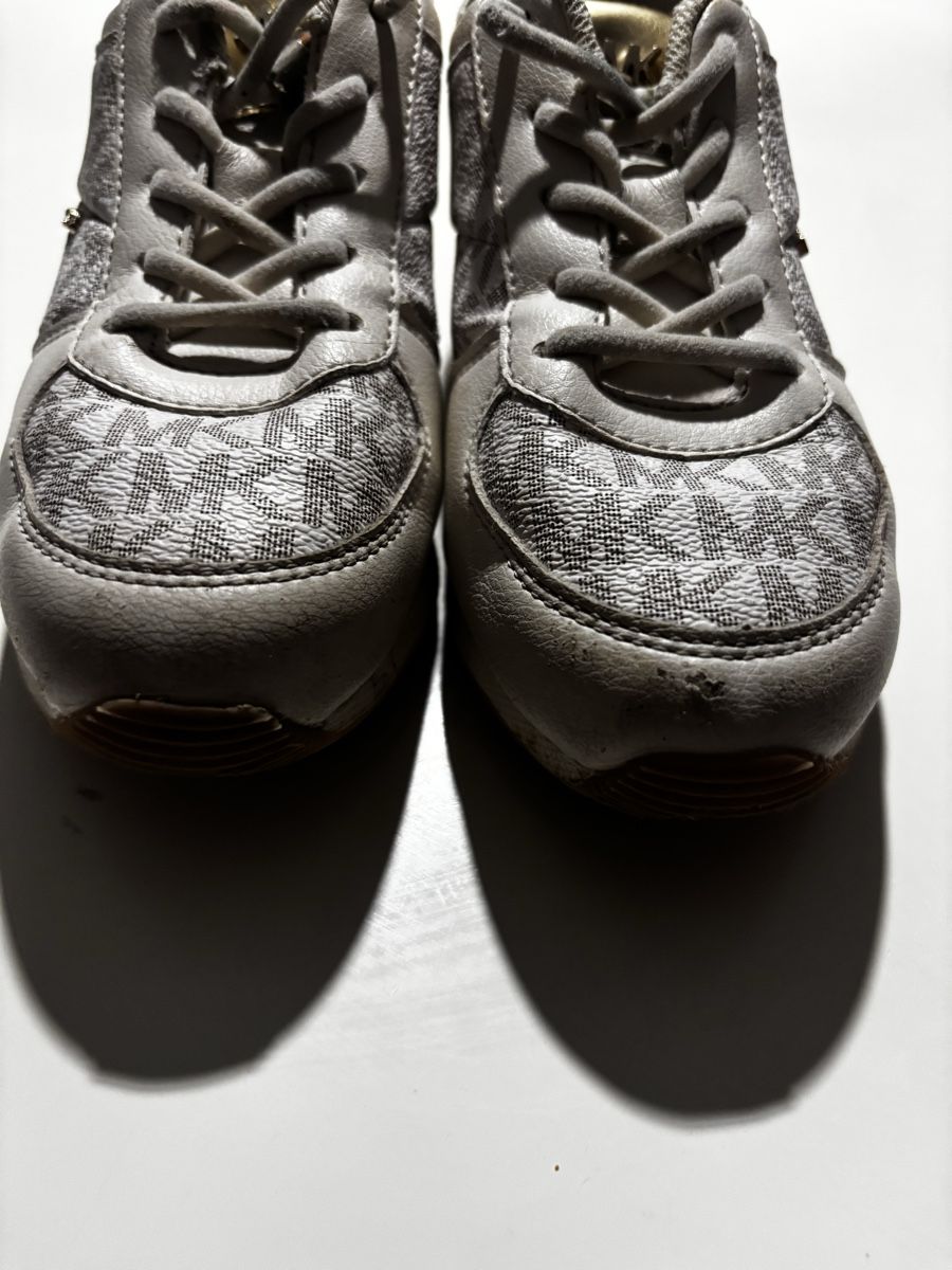 Michael Kors Scarpe per ragazze: Michael Kors Schuhe 33 – Usato da Buchrain venduto da Ham2383 3
