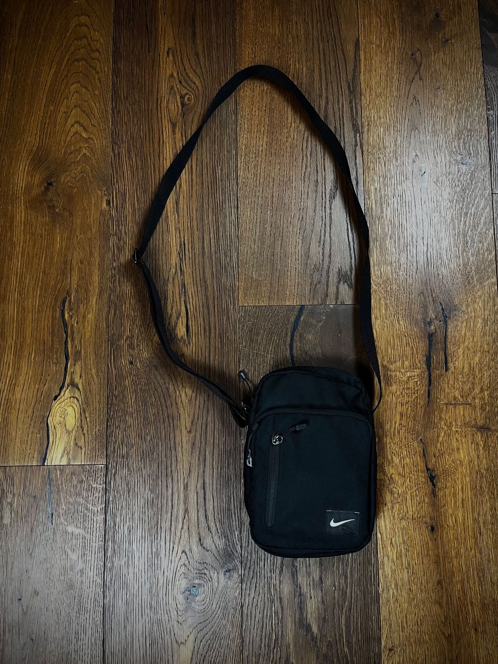 Nike Borse: Nike Umhängetasche – Nuovo (secondo la descrizione) da Lindau venduto da KT_Vintage