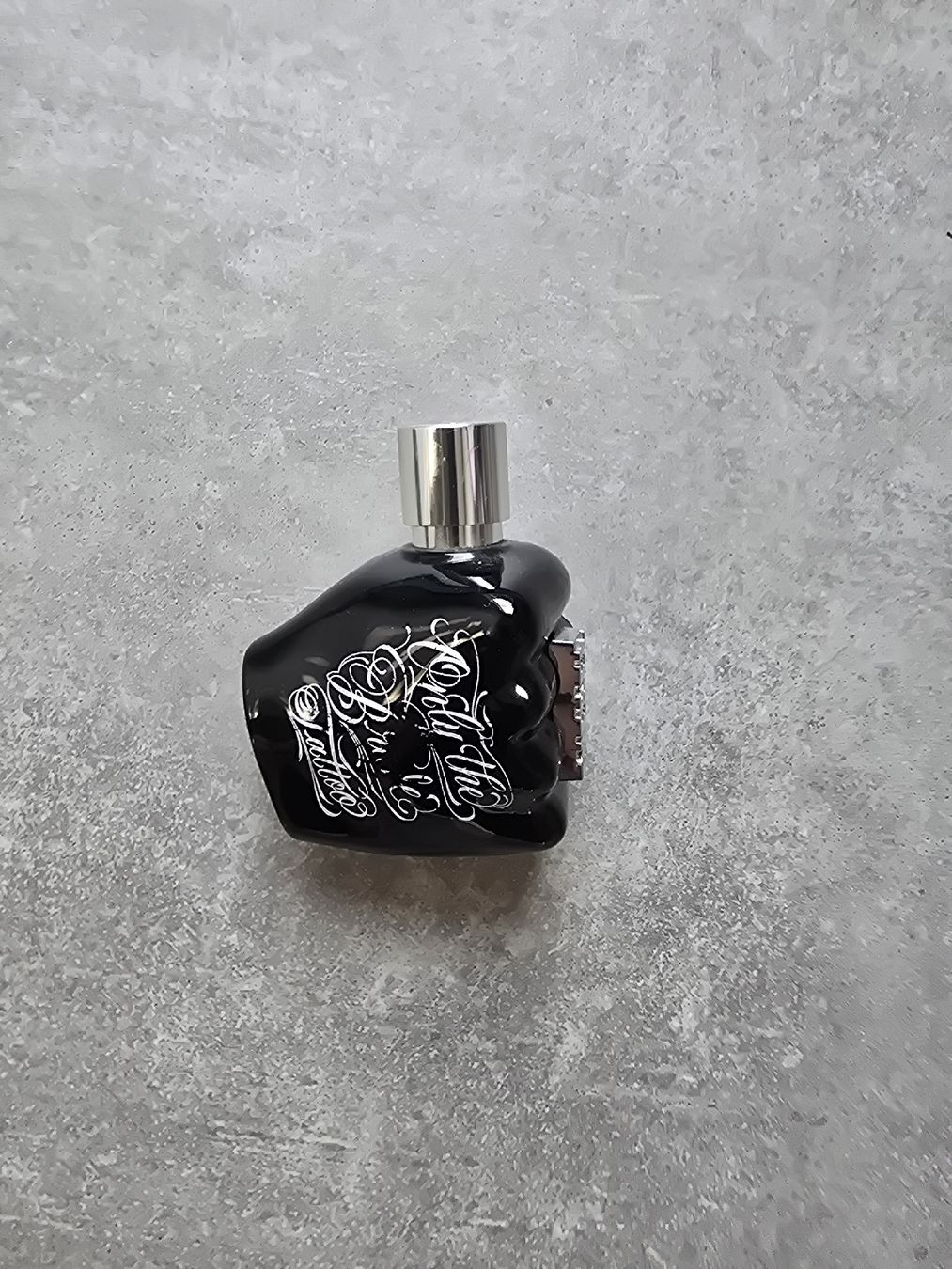 Diesel Profumi & Eau de Toilette: Diesel Only The Brave parfum 50ml – Usato da Ardon venduto da lil_c8xl