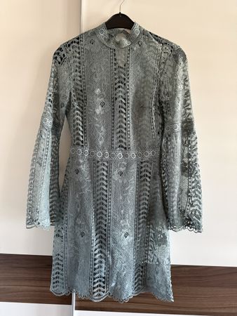 Kleid H&M 38