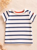 Baby Shirt 74