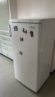 Weisser Titan Kühlschrank AC 200s 