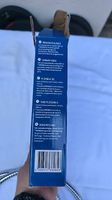 AVITAL Metal 200 Duschschlauch 2 m neu