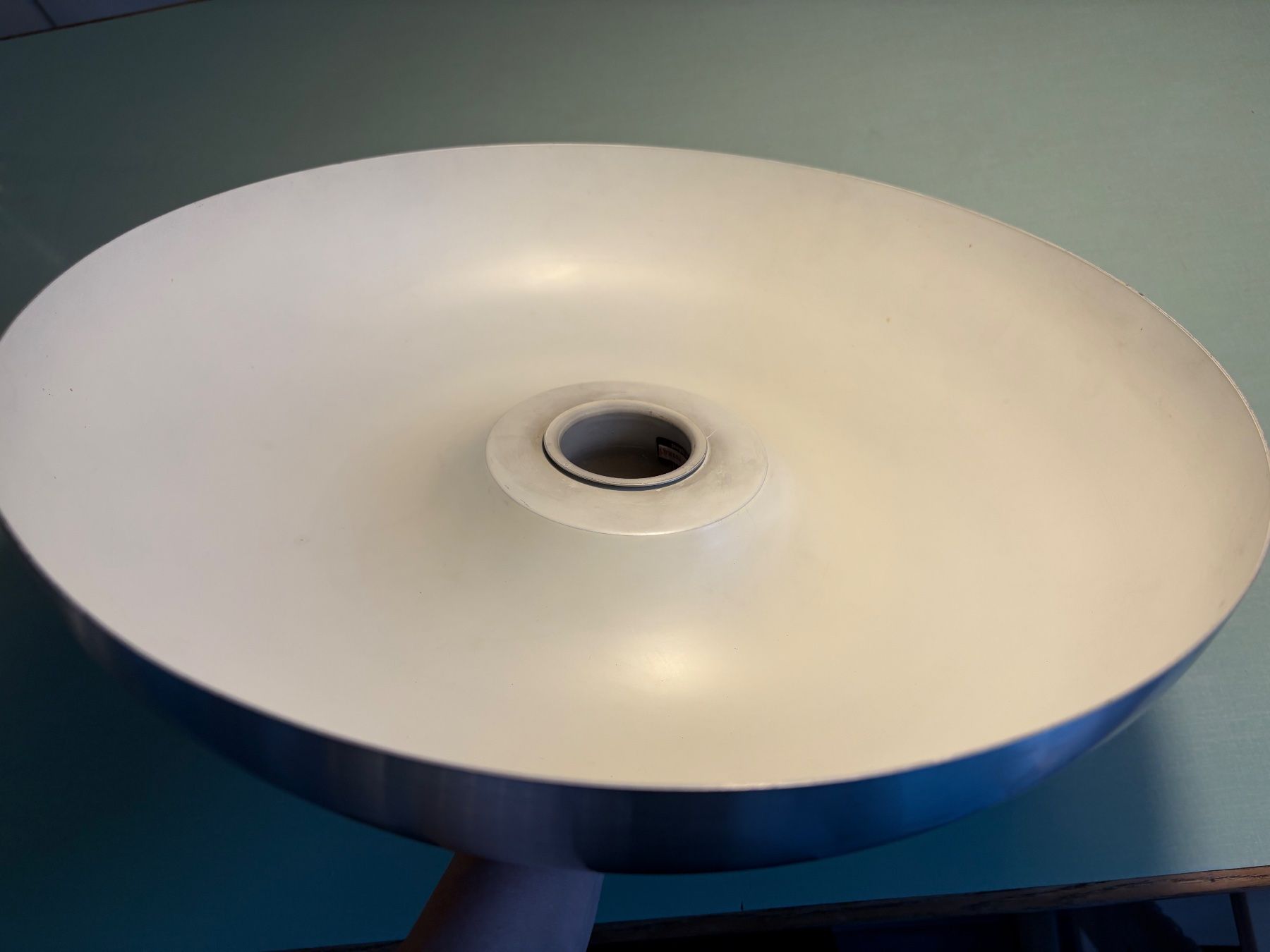 Lampen: Design Pendelleuchte von Raak Holland – Gebraucht aus Zürich von philippee01 2