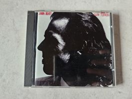 John Hiatt  -  Slow Turning
