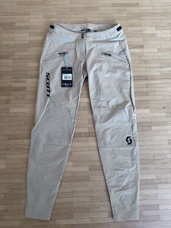 Scott Bike Hose (Women) Grösse S