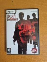The Godfather II