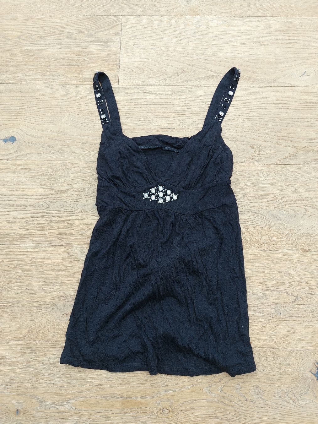 T-shirt: schönes shirt – Usato da Abtwil SG venduto da brigittep