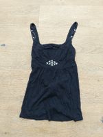schönes shirt