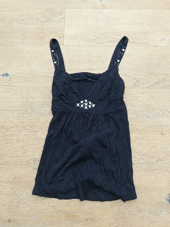 schönes shirt