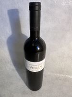 Rare Aged Mallorcan Red Wine – Finca Biniagual "Verán" 2008 