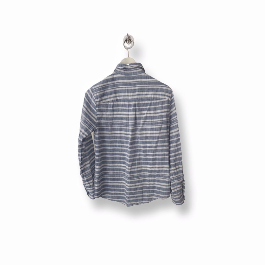 J.Crew Blusen: J. CREW Bluse aus Baumwolle – Gebraucht aus Jona von vanessasupermarket20 7