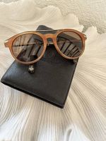 Loewe Sonnenbrille Damen