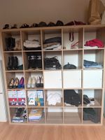 Ikea Kalax Regal