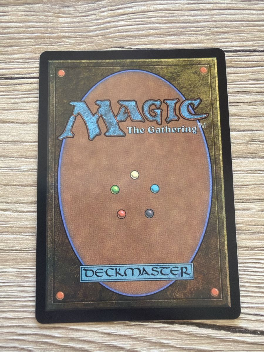 Magic The Gathering Carte collezionabili: Magic the Gathering: Ragavan Nimble Pilferer Borderless, NM – Usato da St. Gallen venduto da lob_bkw9 2