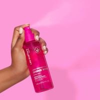 Lee Stafford Hitzeschutz Spray für Glanz, Neu & Unbenutzt