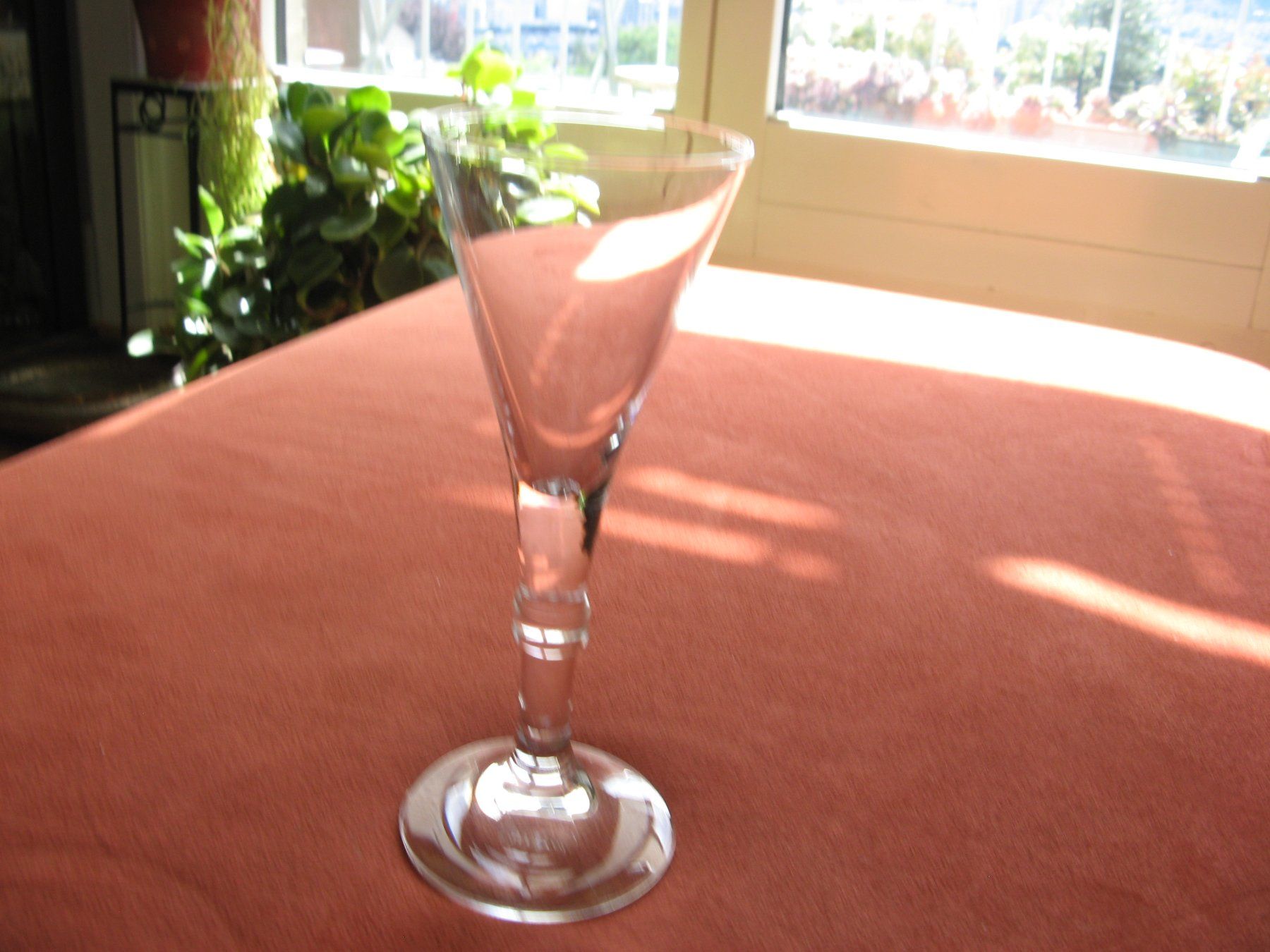 Bicchieri: Likörglas alt – Usato da Zürich venduto da apil 1