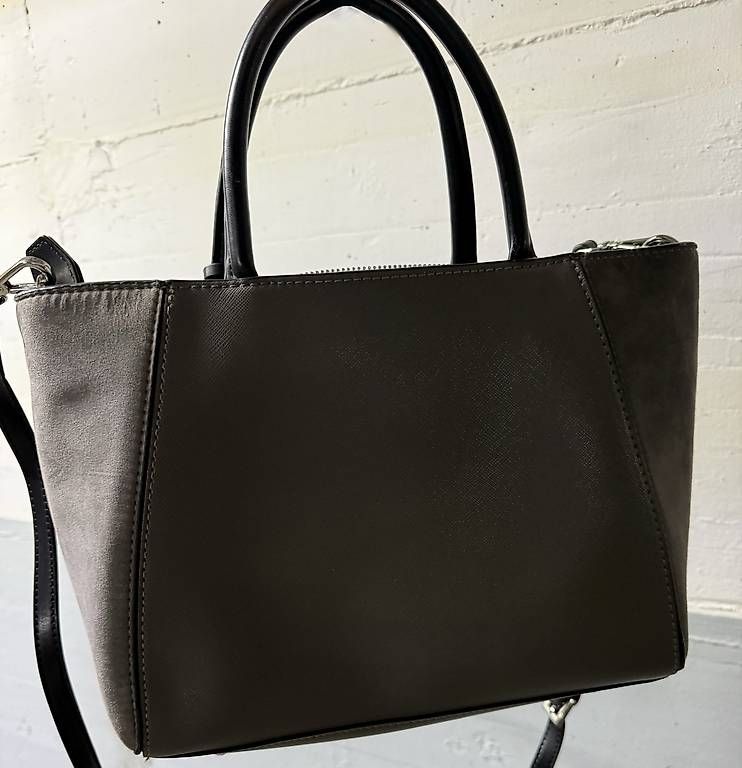 Borse da donna: Borsa a mano – Nuovo e nell'imballaggio originale da Pregassona venduto da mar_2jjh 3