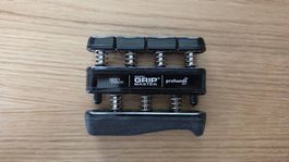 Prohands Grip Master Heavy Tension