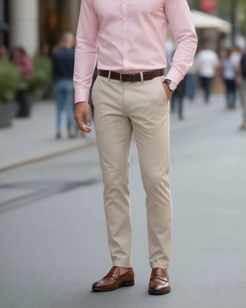 Superbe pantalon Liu Jo, neuf avec étiquette,  t. 48 (W33)