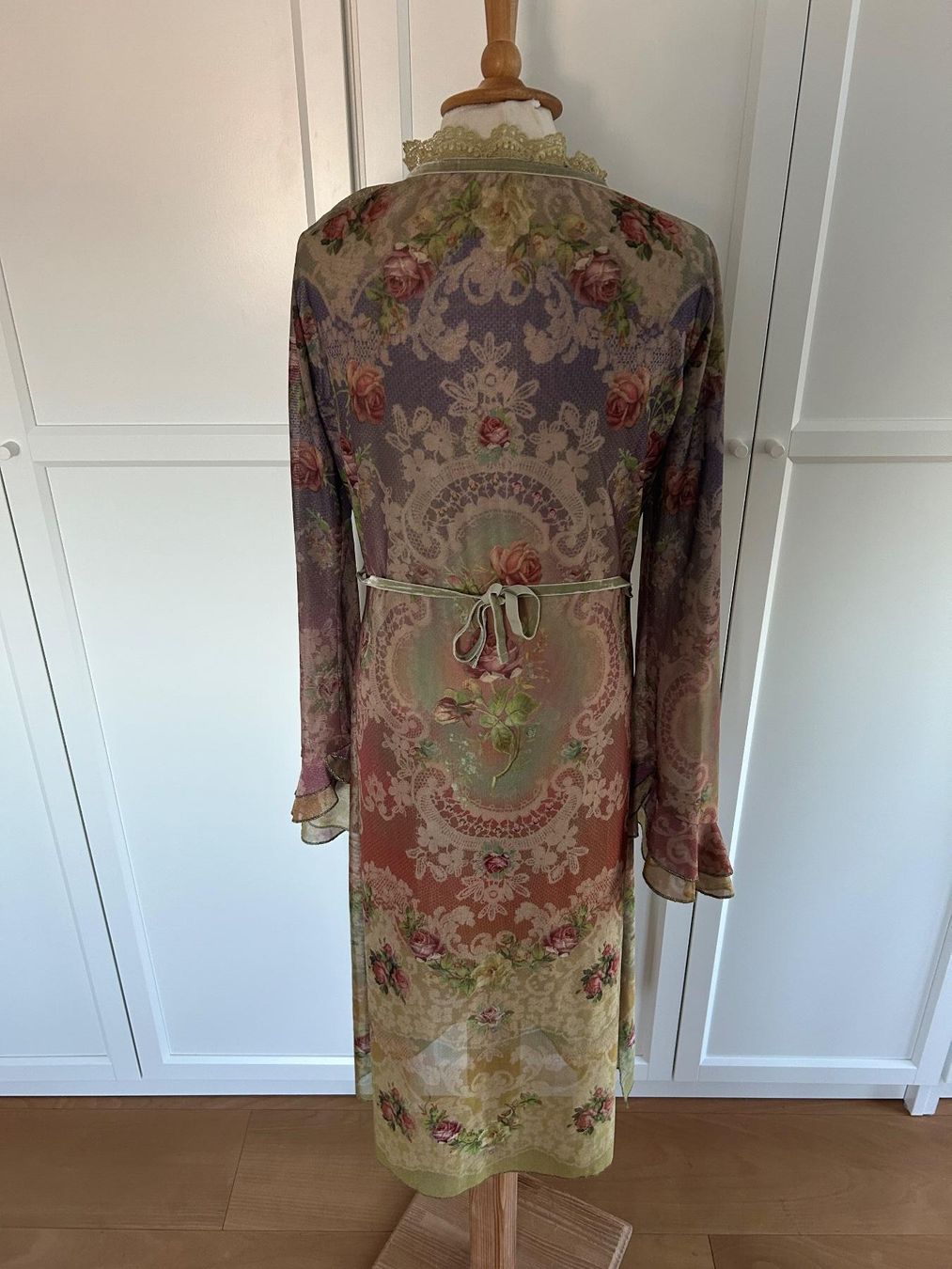 Robes: Michal Negrin Kleid – D'occasion à Luzern par lou4444 2