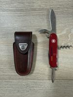 Wenger Sackmesser