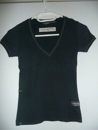 NEUWERTIGES T-Shirt von G-Star RAW