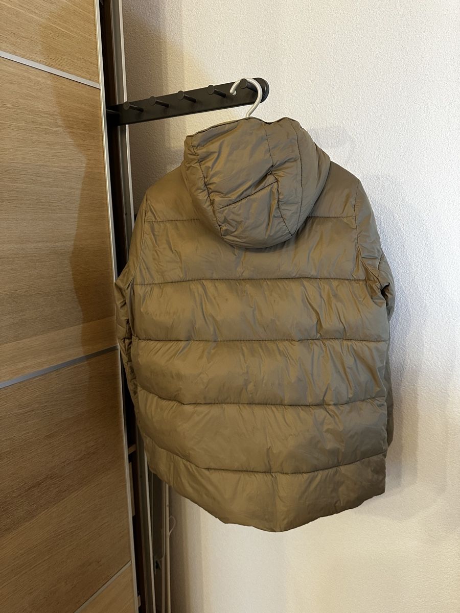 Zara Giacche: Jacke Zara S – Usato da Bütschwil venduto da Inna_inna 1