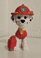 🔥 TONIE Figur Marshall ❤️ von Paw Patrol🔥