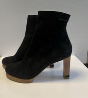 Chloé Stiefeletten 37.5