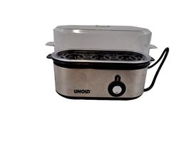 UNOLD Eierkocher Mini