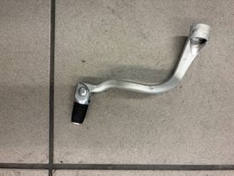 Schalthebel KTM