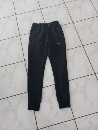 Trainerhose Gr. S
