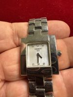 Tissot Quarz 22 mm