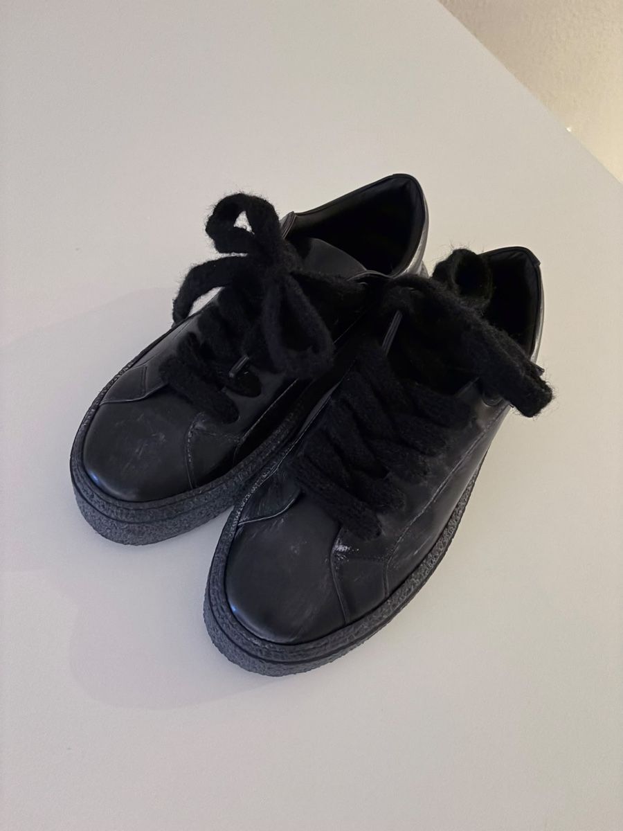 Herrenschuhe: Cole Buxton THE WILSON SNEAKER – Neu (gemäss Beschreibung) aus Sargans von xsvmirv 2