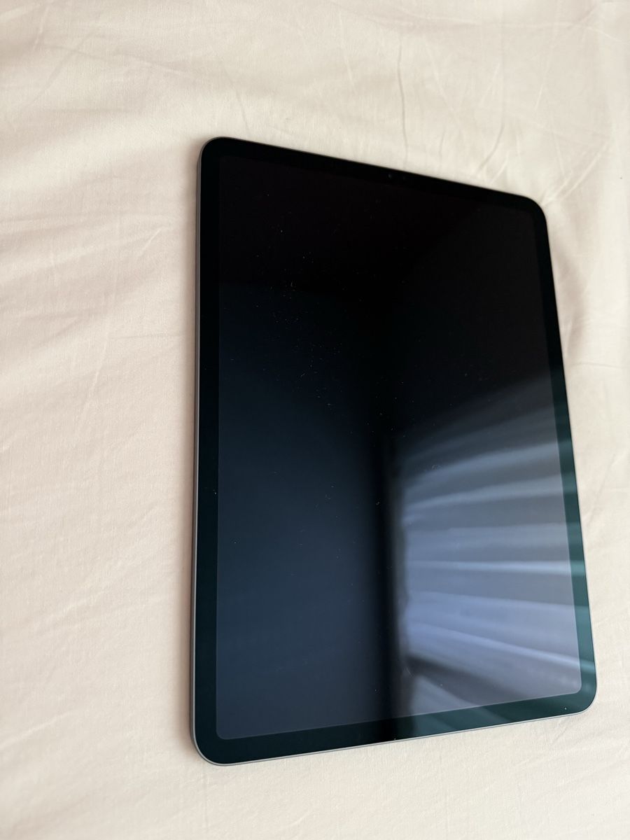 Apple Tablet PC: Apple iPad Pro 11 (1. Generation) – Nuovo (secondo la descrizione) da Schlieren venduto da tub_9jm7 1