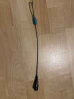 Eissanduhr Fädler