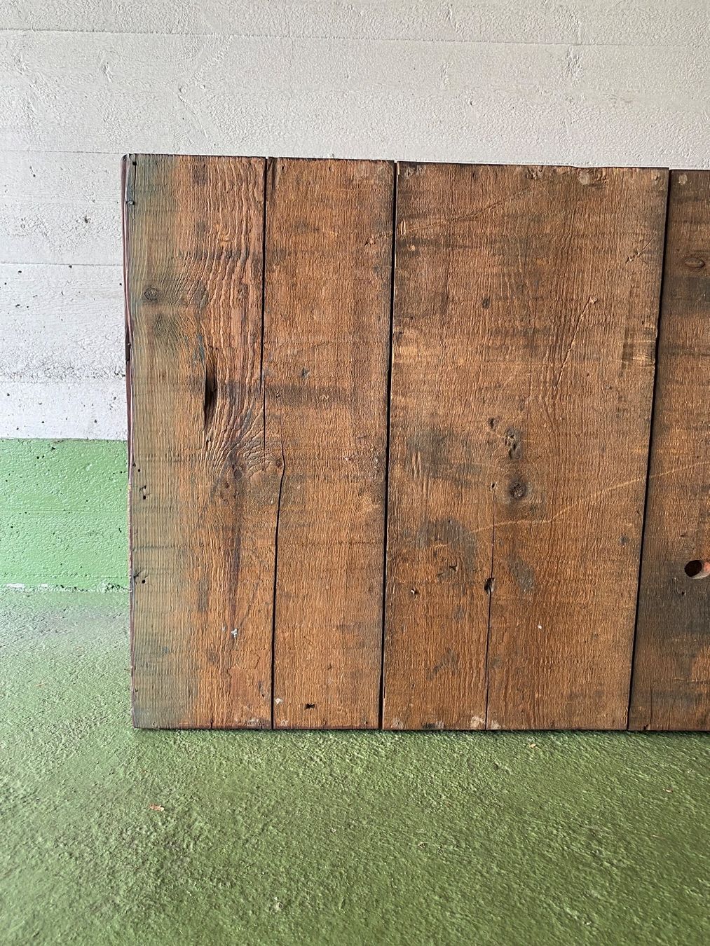 Regale: Londoner Apothekerschrank Sideboard – Gebraucht aus Zürich von wen_hq6t 7