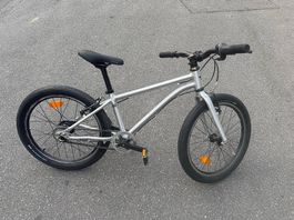 Early Rider Belter 20 Urban 3  leichtes 20-Zoll-Kindervelo