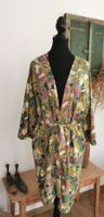 King Louie Kimono Gr. S