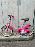 Fahrrad Kinder