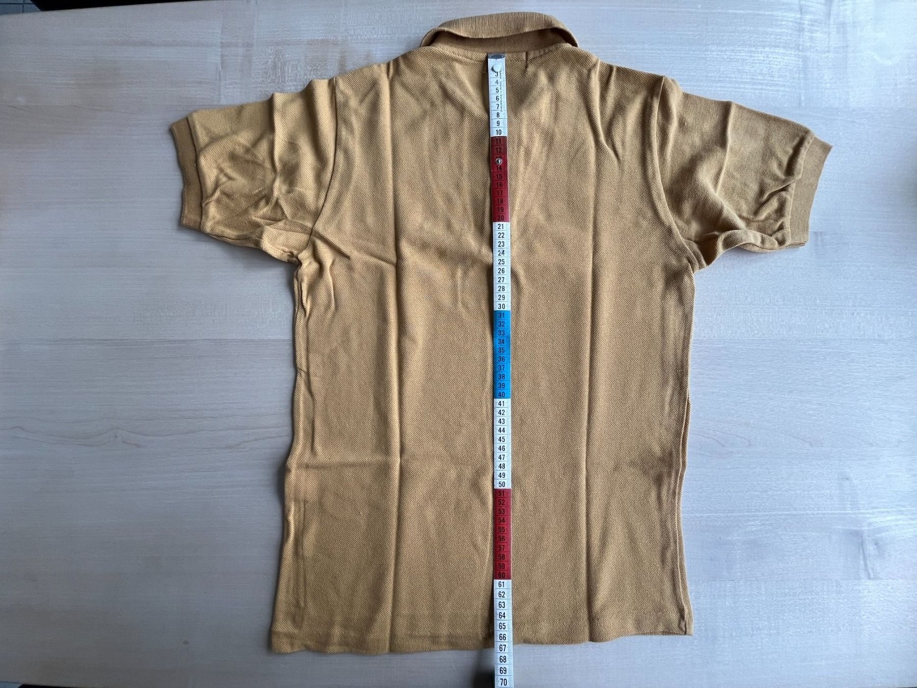Polo-Shirts: Poloshirt – Gebraucht aus Uetendorf von Florabella01 3