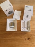 Nuki Smart Lock Ultra + Nuki Universal Cylinder | Warranty u