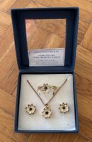 Schmuckset