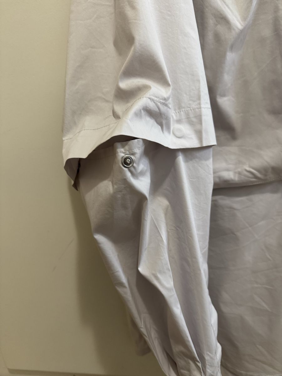 Chemises: Chemise A.A. Spectrum Dulaire – D'occasion à Villeret par bys_k95b 6