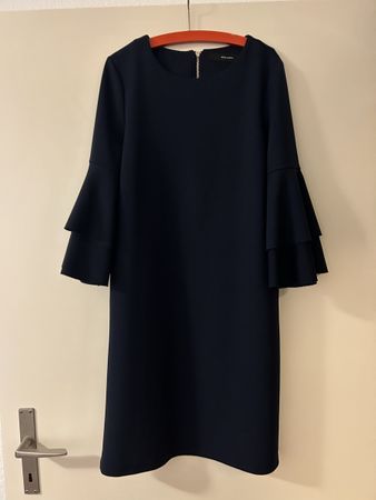 Kleid xs/s